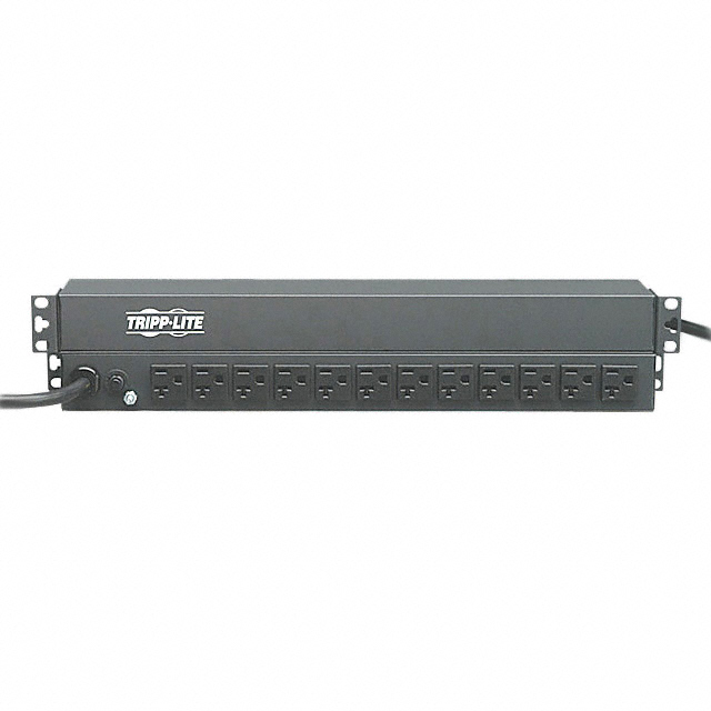 Tripp Lite by Eaton_PDU1220