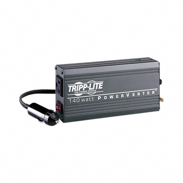 Tripp Lite by Eaton_PV140