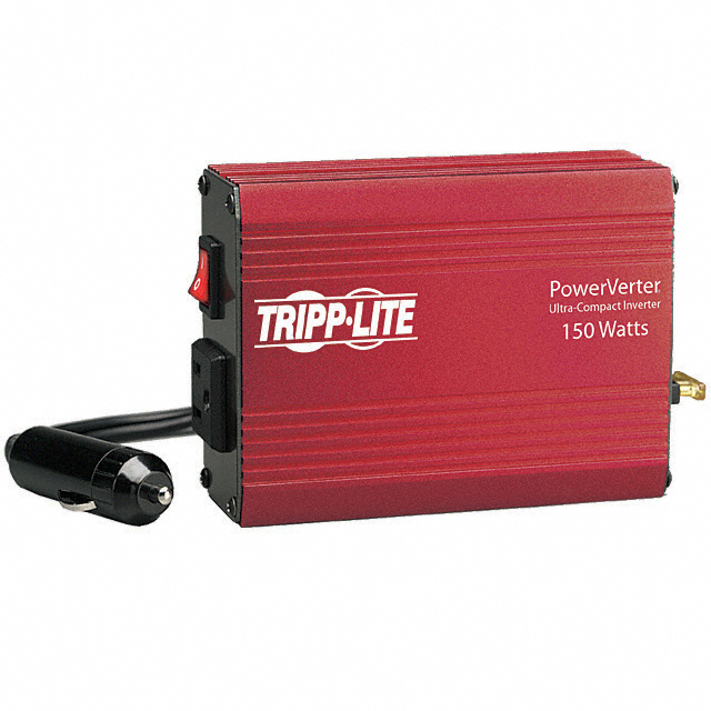 Tripp Lite by Eaton_PV150