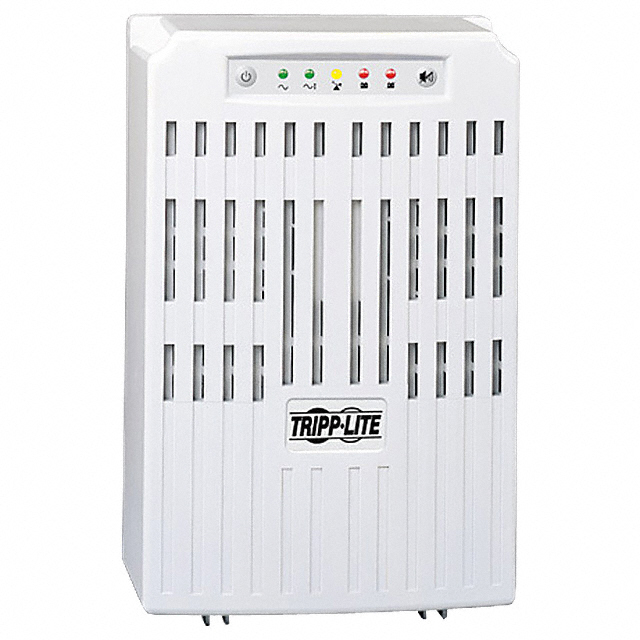 Tripp Lite by Eaton_SMART2200VS