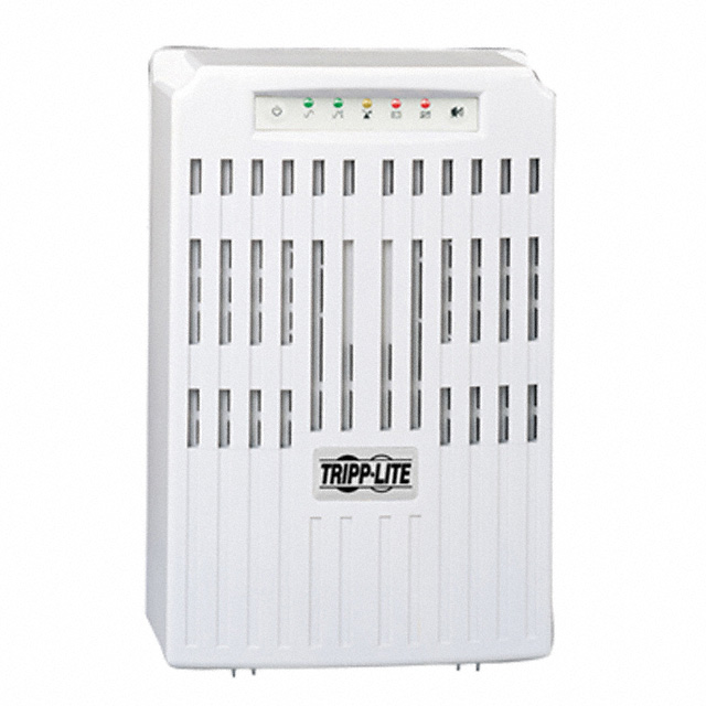 Tripp Lite by Eaton_SMARTINT3000VS