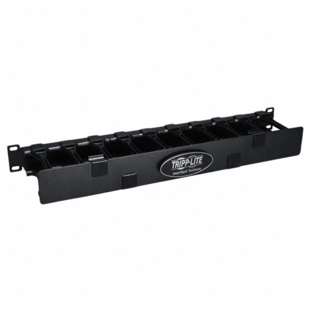 Tripp Lite by Eaton_SRCABLEDUCT1UHD