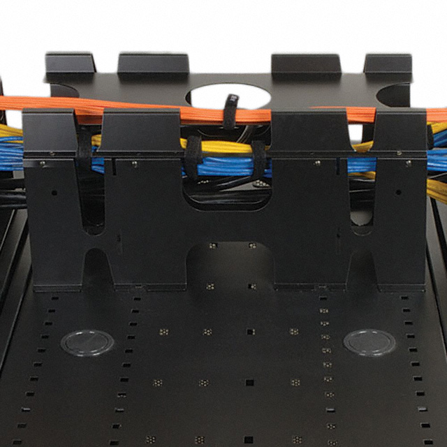 Tripp Lite by Eaton_SRCABLETRAY