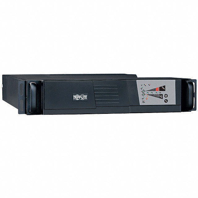 Tripp Lite by Eaton_SU1500RTXL2U