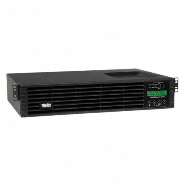 Tripp Lite by Eaton_SU1500RTXLCD2U