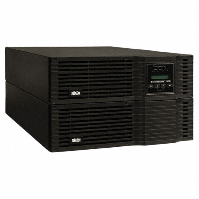 Tripp Lite by Eaton_SU6000RT3UHV