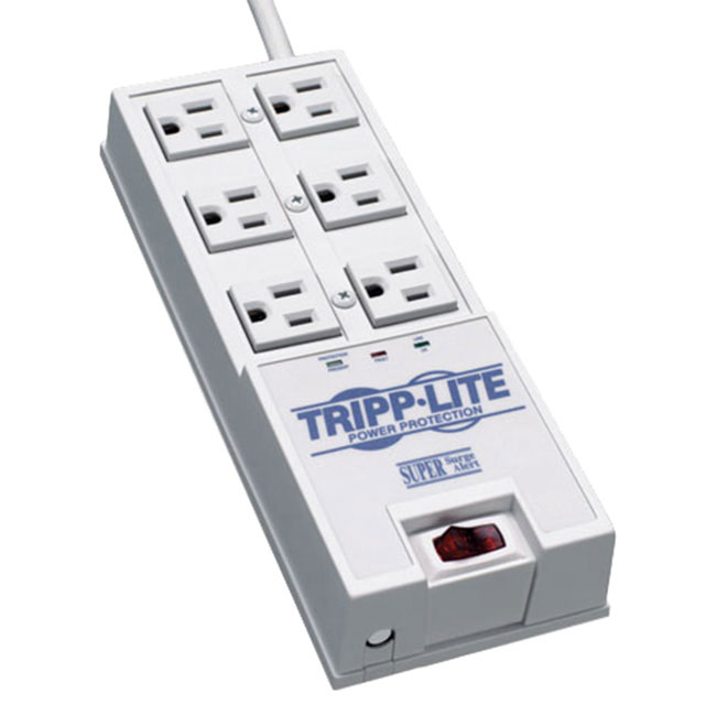 Tripp Lite by Eaton_TR-6