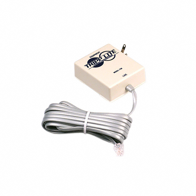 Tripp Lite by Eaton_TSB