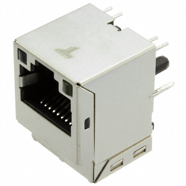TRP Connector_1840419-3