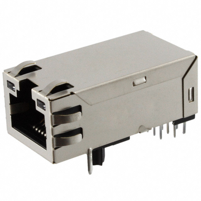 TRP Connector_2250331-1