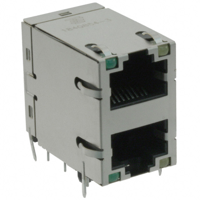 TRP Connector_1840854-3