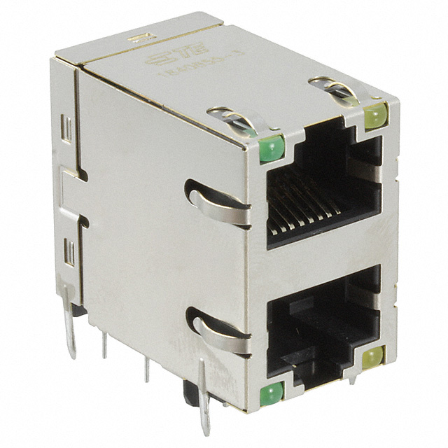 TRP Connector_1840855-3