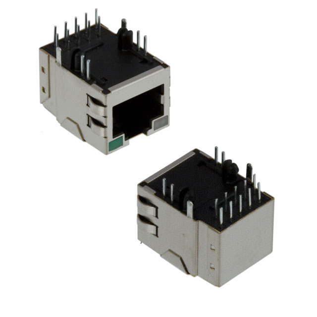 TRP Connector_5-6605809-5
