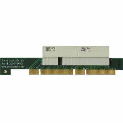 Twin Industries_2000-64PCI