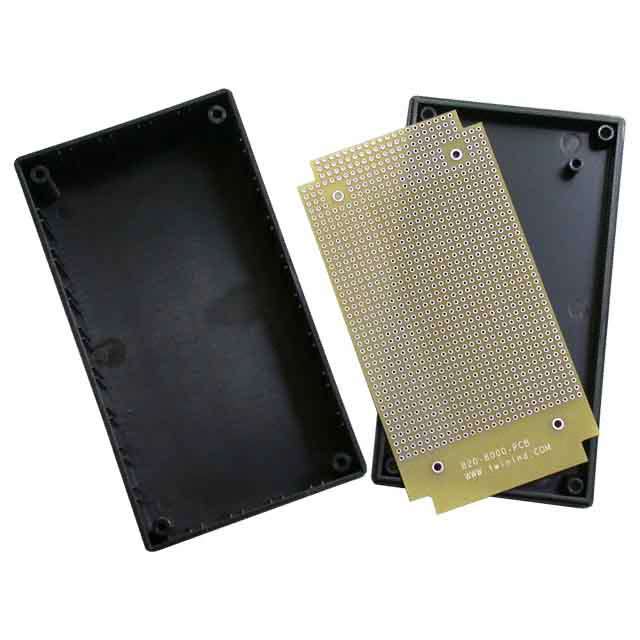 Twin Industries_B10-8000