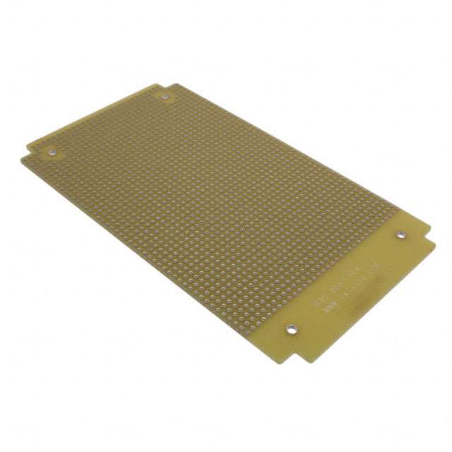 Twin Industries_B30-8000-PCB