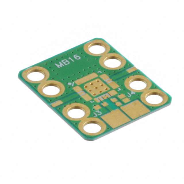 Twin Industries_MB-16