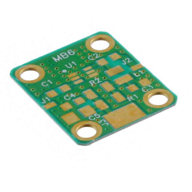 Twin Industries_MB-6