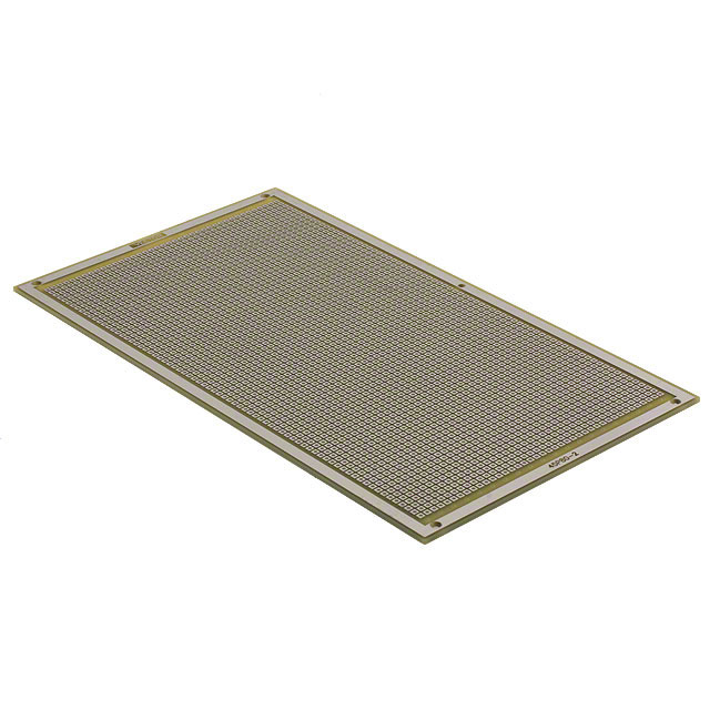 Vector Electronics & Technology, Inc._45P80-2