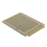 Vector Electronics & Technology, Inc._4610-3_PLUGBOARD CARD EDGE PTH