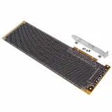 Vector Electronics & Technology, Inc._4624-3_PLUGBOARD CARD EDGE PTH