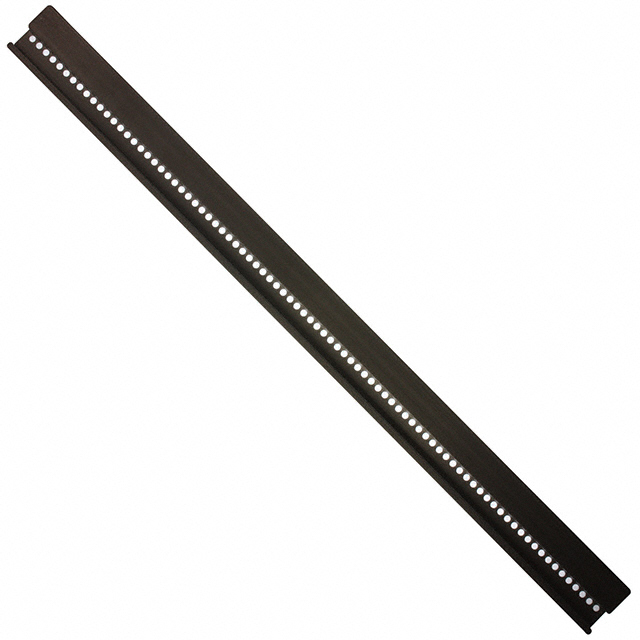 Vector Electronics & Technology, Inc._5250236-84