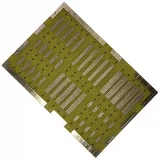 Vector Electronics & Technology, Inc._8026_PLUGBOARD D-SUB PTH