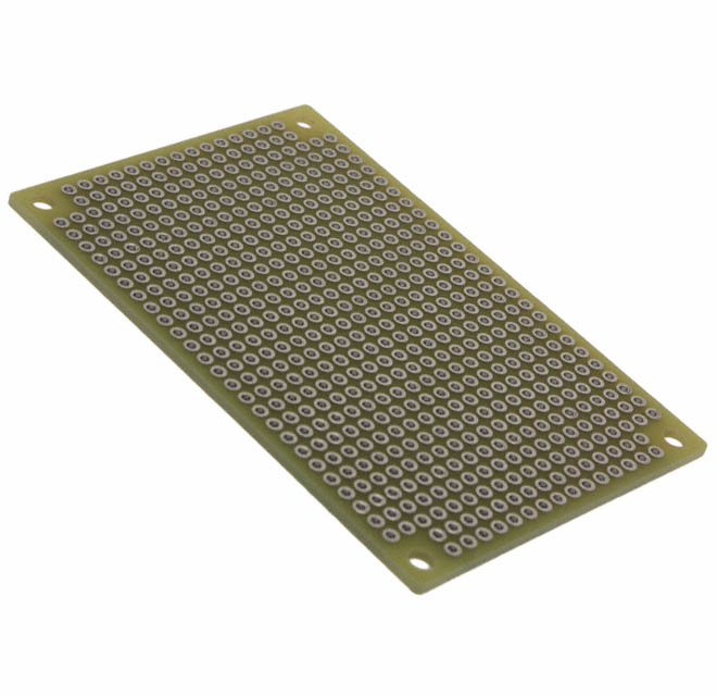 Vector Electronics & Technology, Inc._8029