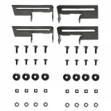 Vector Electronics & Technology, Inc._BR16A_BRACKET T-STRUT W/HARDWARE