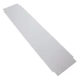Vector Electronics & Technology, Inc._CAC1_COVER CARD RACK 19" W/HRDWR 2PCS
