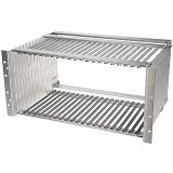 Vector Electronics & Technology, Inc._CCA17S/90_CARD RACK EIA 19X8.75X12 PLASTIC
