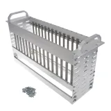 Vector Electronics & Technology, Inc._CCM13S/90_CARD RACK ASSEMBLY EIA 3UX19X9
