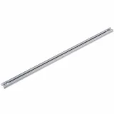 Vector Electronics & Technology, Inc._CG2-95P_CARD GUIDE PLASTIC SCREW 12PCS