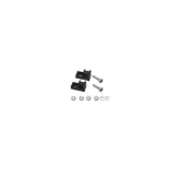 Vector Electronics & Technology, Inc._CM05_CARD MOUNTING KIT BRCKT PLASTIC