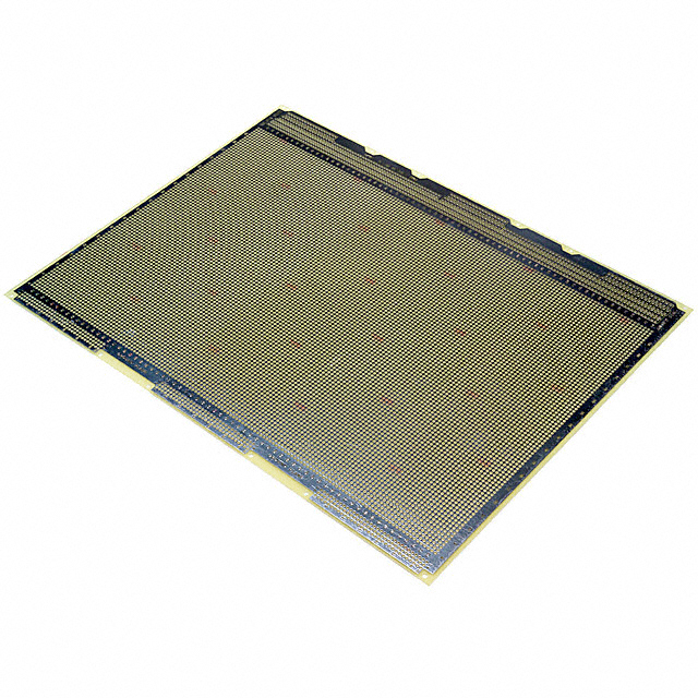 Vector Electronics & Technology, Inc._E280-9U-3