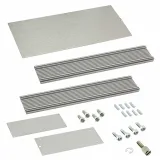 Vector Electronics & Technology, Inc._EFP204A97_MOD EFP 3UX2.05 FOR 4.5X9.6 PCB