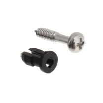 Vector Electronics & Technology, Inc._HD99-1_HARDWARE KIT M2.5 X 11MM SLEEVE