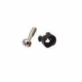 Vector Electronics & Technology, Inc._HD99_HARDWARE KIT 48 SETS/PK