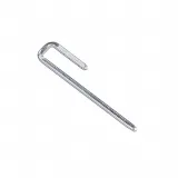 Vector Electronics & Technology, Inc._K32/C_TERMINALJ-PIN FOR.042DIA 1=100PC
