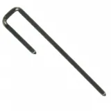 Vector Electronics & Technology, Inc._K32/M_TERMINALJ-PIN FOR.042DIA 1000PCS