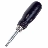 Vector Electronics & Technology, Inc._P91A_TOOL HAND INSERTION FOR T28