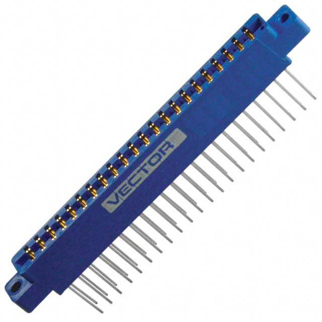 Vector Electronics & Technology, Inc._R644-3C