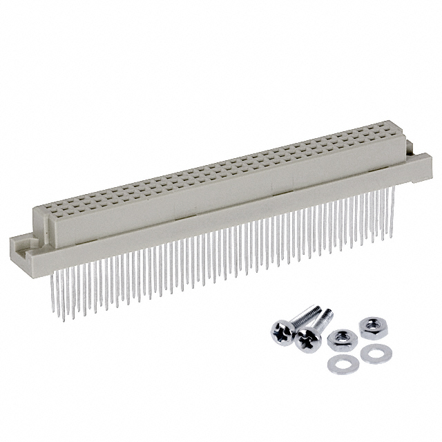Vector Electronics & Technology, Inc._RE96FW