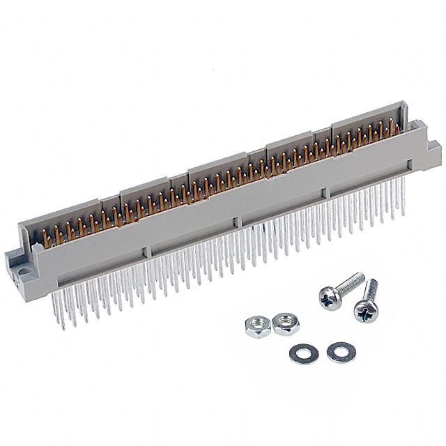 Vector Electronics & Technology, Inc._RE96MW