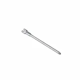 Vector Electronics & Technology, Inc._T44/C_TERMINAL MINIWRAP 100PCS/PKG