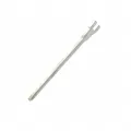 Vector Electronics & Technology, Inc._T44/M_TERMINAL MINIWRAP 1000PCS/PKG