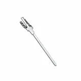 Vector Electronics & Technology, Inc._T49/C_TERMINAL WW KLIPWRAP 100PCS/PKG