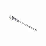 Vector Electronics & Technology, Inc._T68/C_TERMINAL MINIWRAP 100PCS/PKG