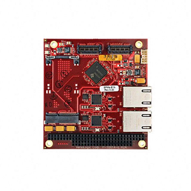 VersaLogic Corporation_VL-EPMS-E1B