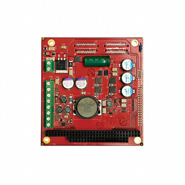 VersaLogic Corporation_VL-EPMS-PS1A